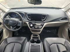 Used 2023 Chrysler Pacifica Touring L FWD at Dime Down by Frank Leta near Bridgeton, MO