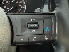 Used 2025  Nissan Pathfinder SL 4WD at Dime Down by Frank Leta near Bridgeton&comma; MO