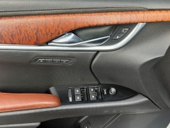 Used 2016  Cadillac XTS 4d Sedan Premium AWD at Dime Down by Frank Leta near Bridgeton&comma; MO