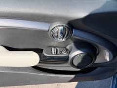 Used 2023  MINI Hardtop 2 Door John Cooper Works FWD at Dime Down by Frank Leta near Bridgeton&comma; MO