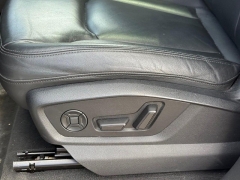 Used 2023  Audi Q7 Premium Plus 55 TFSI quattro at Dime Down by Frank Leta near Bridgeton&comma; MO