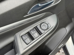 Used 2023  Chevrolet Bolt EUV FWD 4dr Premier at Dime Down by Frank Leta near Bridgeton&comma; MO