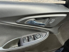Used 2023 Chevrolet Malibu 4dr Sdn 1LT at Dime Down by Frank Leta near Bridgeton, MO
