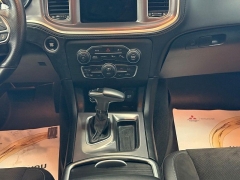 Used 2022  Dodge Charger Scat Pack RWD at Dime Down by Frank Leta near Bridgeton&comma; MO