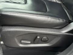 Used 2024  Ford Edge Titanium AWD at Dime Down by Frank Leta near Bridgeton&comma; MO