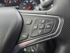 Used 2023  Chevrolet Malibu 4dr Sdn 1LT at Dime Down by Frank Leta near Bridgeton&comma; MO