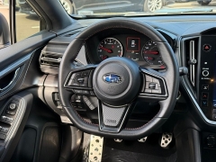 Used 2022  Subaru WRX Premium Manual at Dime Down by Frank Leta near Bridgeton, MO