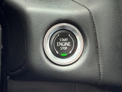 Used 2021  Chevrolet Tahoe 2WD 4dr LS at Dime Down by Frank Leta near Bridgeton&comma; MO