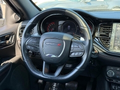 Used 2024  Dodge Durango GT Plus RWD at Dime Down by Frank Leta near Bridgeton&comma; MO