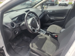 Used 2020 Chevrolet Malibu 4d Sedan LT at Dime Down by Frank Leta near Bridgeton, MO