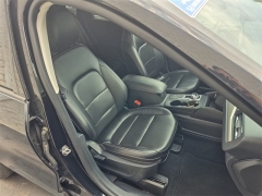 Used 2022  Ford Escape SEL AWD at Dime Down by Frank Leta near Bridgeton, MO