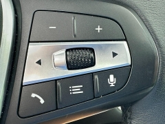 Used 2024 BMW X5 sDrive40i Sports Activity Vehicle at Dime Down by Frank Leta near Bridgeton, MO