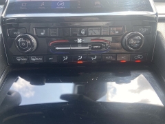 Used 2024 Jeep Grand Cherokee 4xe 4x4 at Dime Down by Frank Leta near Bridgeton, MO