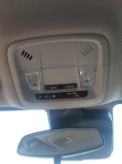 Used 2024 Chevrolet Malibu 4dr Sdn 1LT at Dime Down by Frank Leta near Bridgeton, MO