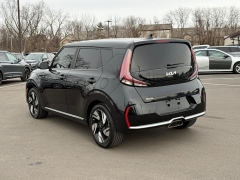 Used 2023  Kia Soul GT-Line IVT at Dime Down by Frank Leta near Bridgeton&comma; MO