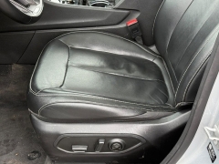 Used 2022  Jeep Grand Cherokee L Limited 4x4 at Dime Down by Frank Leta near Bridgeton&comma; MO