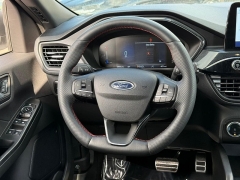 Used 2023  Ford Escape ST-Line AWD at Dime Down by Frank Leta near Bridgeton&comma; MO