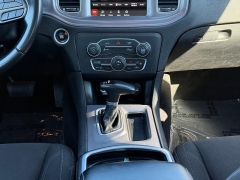 Used 2023  Dodge Charger SXT RWD at Dime Down by Frank Leta near Bridgeton, MO