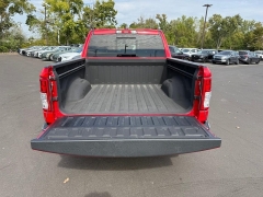 Used 2023  Ram 1500 Big Horn 4x2 Crew Cab 5'7" Box at Dime Down by Frank Leta near Bridgeton, MO