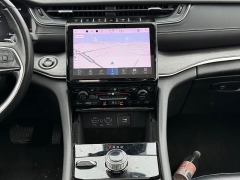 Used 2022  Jeep Grand Cherokee L Limited 4x4 at Dime Down by Frank Leta near Bridgeton&comma; MO