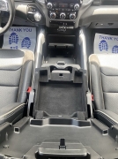 Used 2024 Ram 1500 2WD Laramie Crew Cab 5'7" Box at Dime Down by Frank Leta near Bridgeton, MO