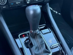 Used 2022  Jeep Compass Limited 4x4 at Dime Down by Frank Leta near Bridgeton, MO