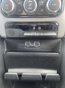 Used 2024 Ram 1500 2WD Laramie Crew Cab 5'7" Box at Dime Down by Frank Leta near Bridgeton, MO