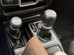 Used 2018  Jeep Wrangler Unlimited Sport 4x4 at Dime Down by Frank Leta near Bridgeton&comma; MO