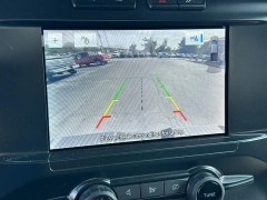 Used 2022 Ford F-150 4WD SuperCab 6.5' Box at Dime Down by Frank Leta near Bridgeton, MO