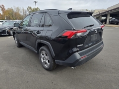 Used 2024  Toyota RAV4 XLE AWD at Dime Down by Frank Leta near Bridgeton, MO
