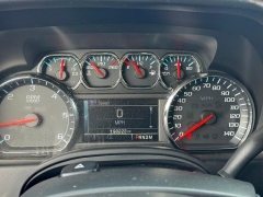 Used 2015  Chevrolet Tahoe 4d SUV 4WD LT at Dime Down by Frank Leta near Bridgeton, MO