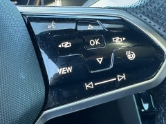 Used 2023 Volkswagen Arteon SEL R-Line 4MOTION at Dime Down by Frank Leta near Bridgeton, MO