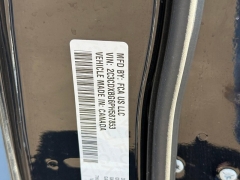 Used 2023  Dodge Charger SXT RWD at Dime Down by Frank Leta near Bridgeton, MO