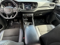 Used 2022 Dodge Durango GT Plus RWD at Dime Down by Frank Leta near Bridgeton, MO