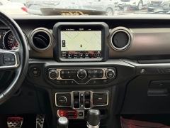 Used 2018  Jeep Wrangler Unlimited 4d SUV 4WD Rubicon at Dime Down by Frank Leta near Bridgeton&comma; MO