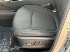 Used 2024  Hyundai Tucson SEL AWD &ast;Ltd Avail&ast; at Dime Down by Frank Leta near Bridgeton&comma; MO