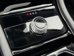 Used 2023  Jeep Grand Cherokee Laredo 4x4 at Dime Down by Frank Leta near Bridgeton&comma; MO