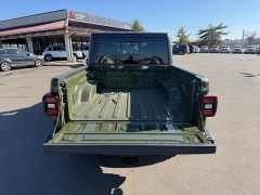 Used 2023  Jeep Gladiator Rubicon 4x4 at Dime Down by Frank Leta near Bridgeton&comma; MO