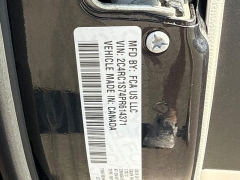 Used 2023  Chrysler Pacifica Hybrid Limited FWD at Dime Down by Frank Leta near Bridgeton&comma; MO