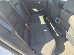 Used 2023  Chevrolet Malibu 4dr Sdn 1LT at Dime Down by Frank Leta near Bridgeton&comma; MO