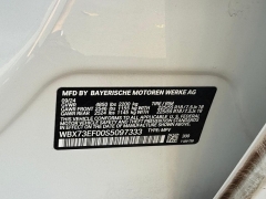 Used 2025 BMW X1 xDrive28i Sports Activity Vehicle at Dime Down by Frank Leta near Bridgeton, MO