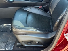 Used 2022  Jeep Compass Limited 4x4 at Dime Down by Frank Leta near Bridgeton, MO