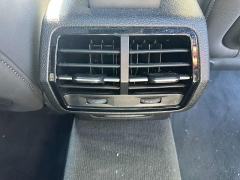 Used 2024 Audi Q3 S line Premium 45 TFSI quattro at Dime Down by Frank Leta near Bridgeton, MO