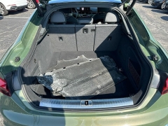 Used 2024 Audi A5 Sportback S line Premium Plus 45 TFSI quattro at Dime Down by Frank Leta near Bridgeton, MO