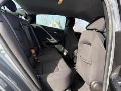 Used 2024  Chevrolet Malibu 4dr Sdn 1LT at Dime Down by Frank Leta near Bridgeton&comma; MO