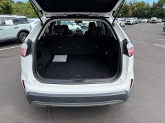 Used 2024 Ford Edge SEL AWD at Dime Down by Frank Leta near Bridgeton, MO