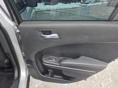 Used 2019  Dodge Charger 4d Sedan AWD Police Hemi at Dime Down by Frank Leta near Bridgeton&comma; MO