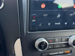 Used 2023  Ford Edge AWD at Dime Down by Frank Leta near Bridgeton&comma; MO