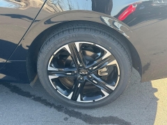 Used 2024  Kia K5 GT-Line Auto FWD at Dime Down by Frank Leta near Bridgeton&comma; MO