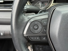 Used 2023 Toyota Camry SE Auto at Dime Down by Frank Leta near Bridgeton, MO